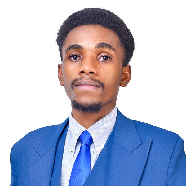 Musa & Musa Advocates - Legal Excellence